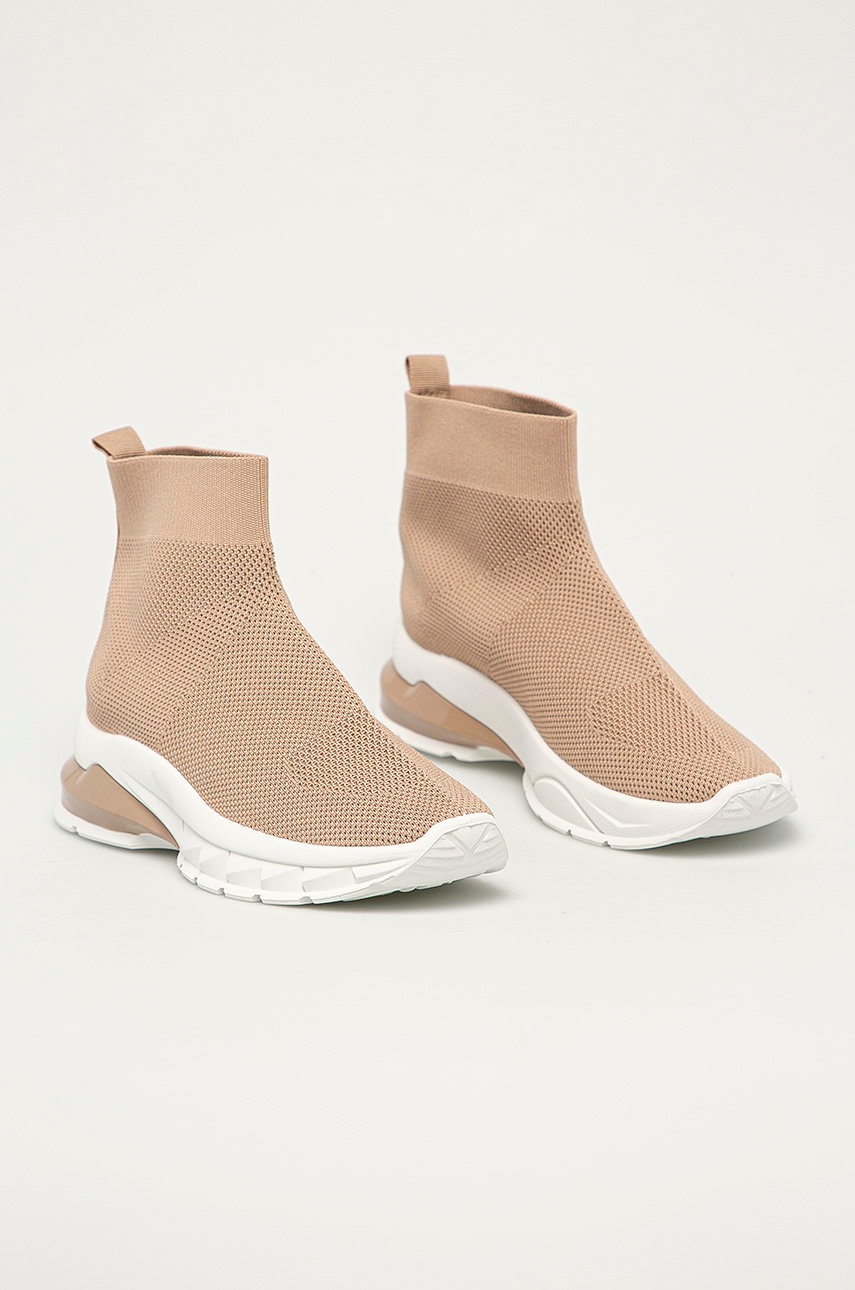 

Answear Lab - Кроссовки HFShoes
