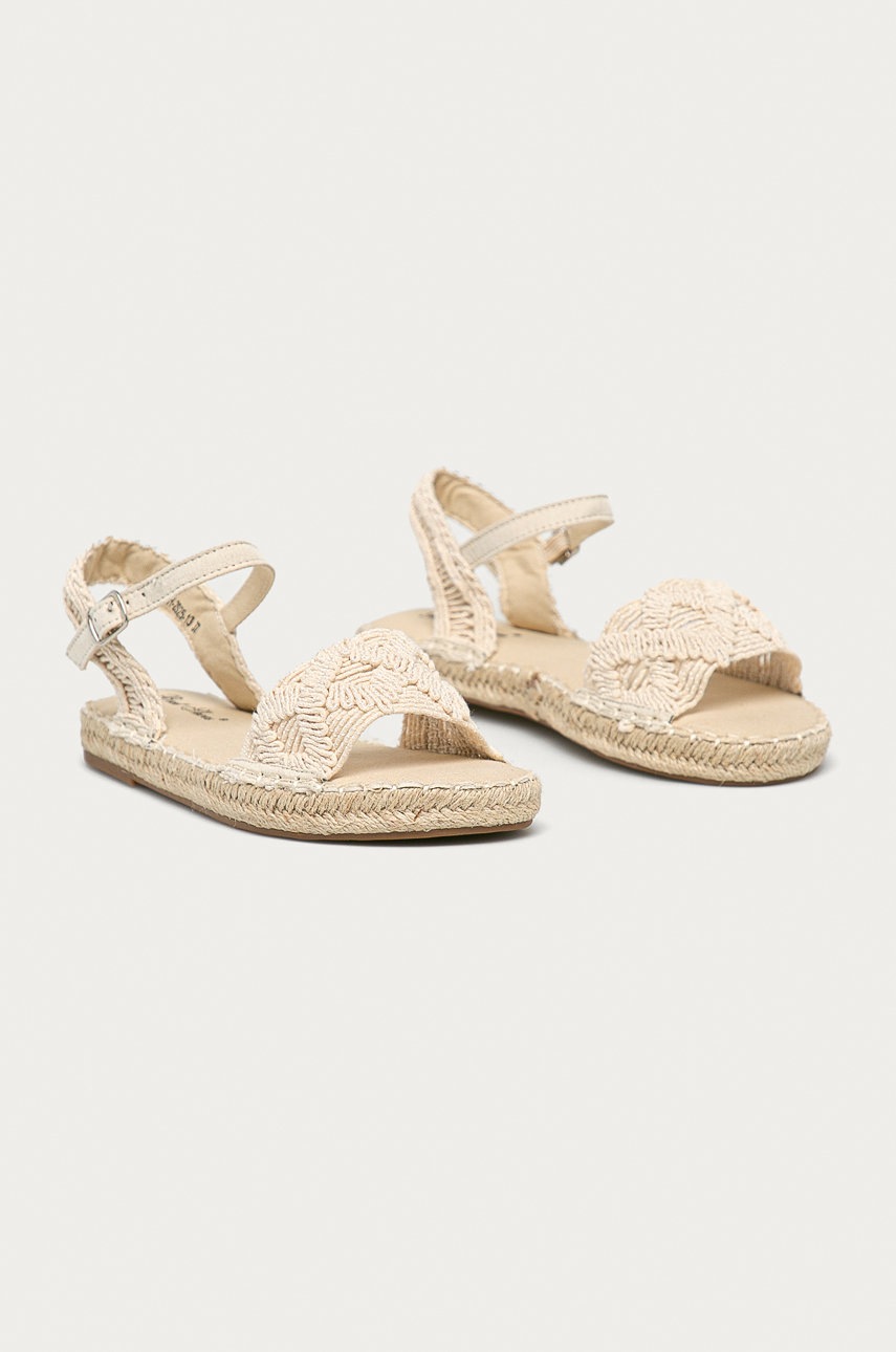 

Answear Lab - Сандалии Best Shoes