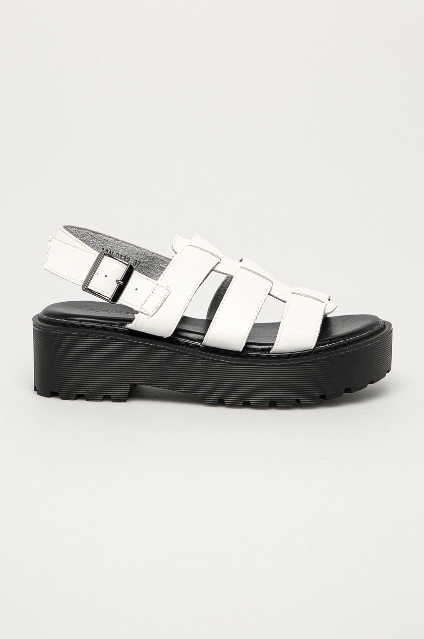 Answear Lab - Sandály Buonarotti