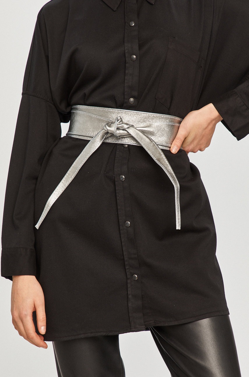 Answear Lab - Curea de piele