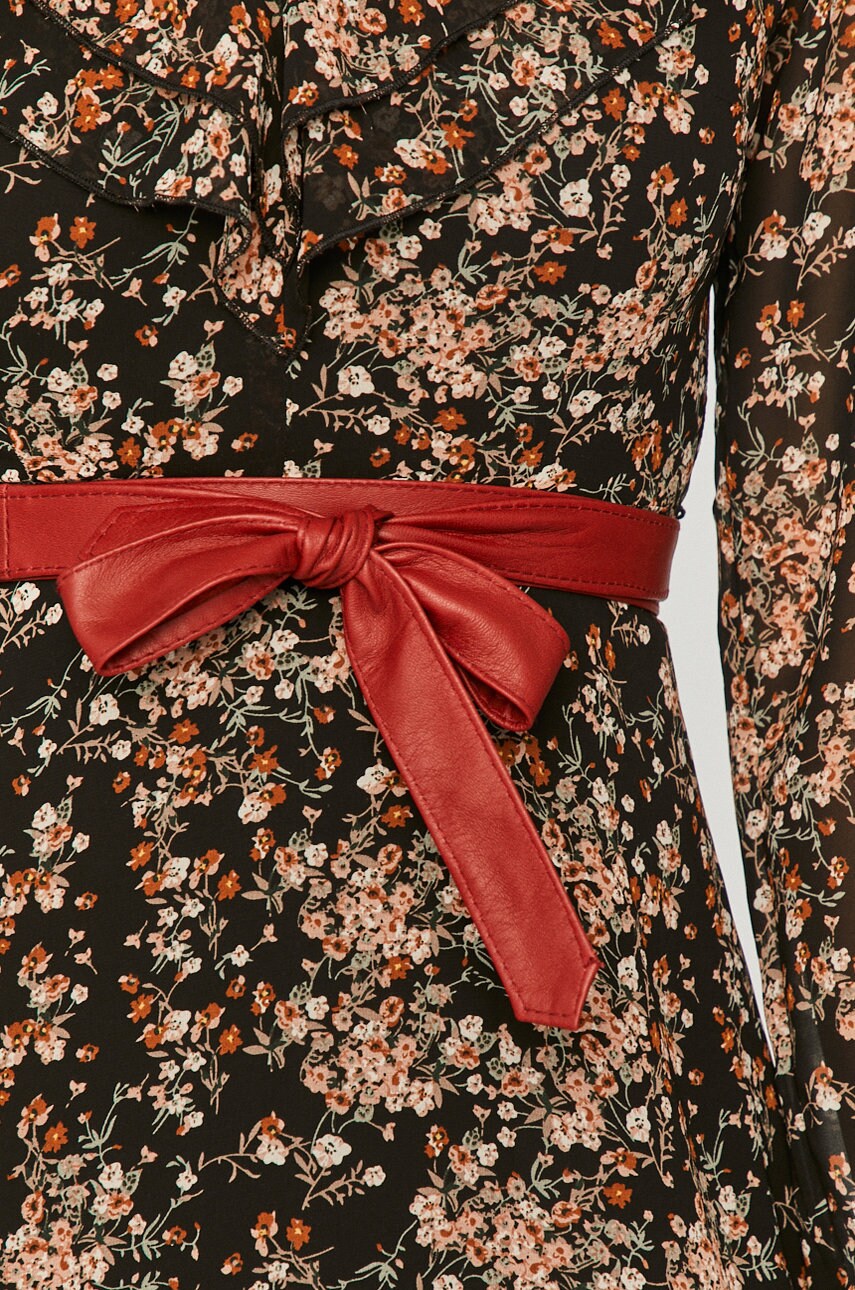 

1201040