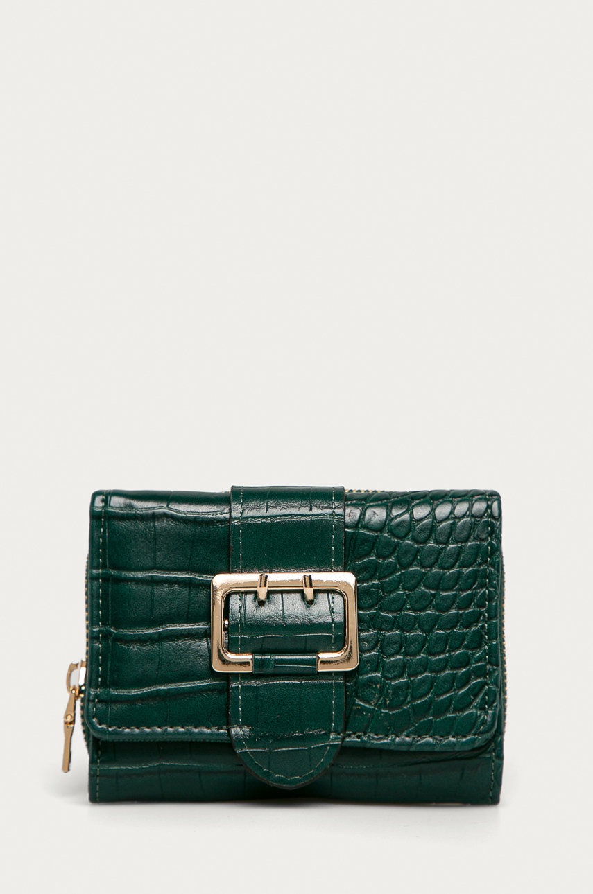 Answear Lab - Portofel