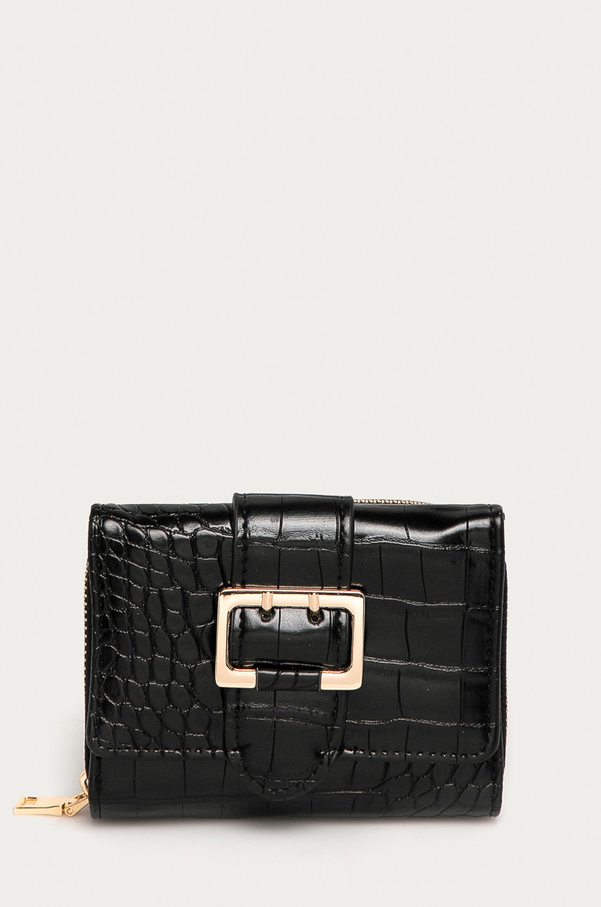 Answear Lab - Portofel