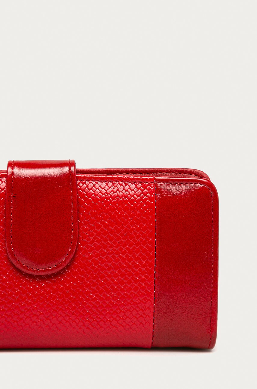 

Answear Lab - Кошелек
