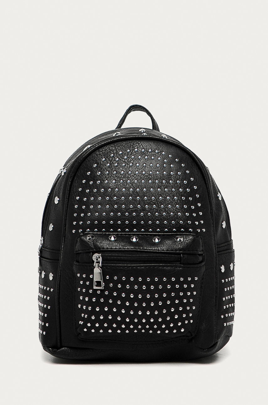 

Answear Lab - Рюкзак, Чёрный