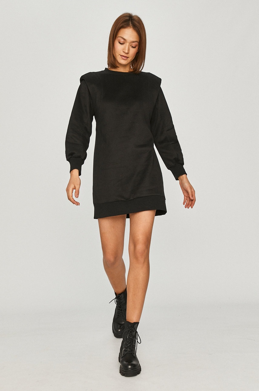 

Answear Lab - Платье