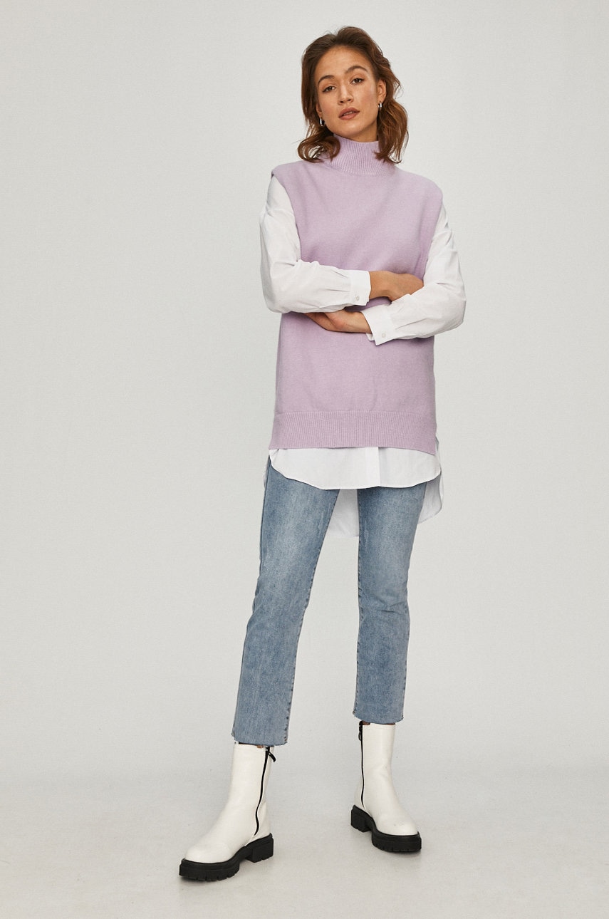 Answear.LAB – Vesta