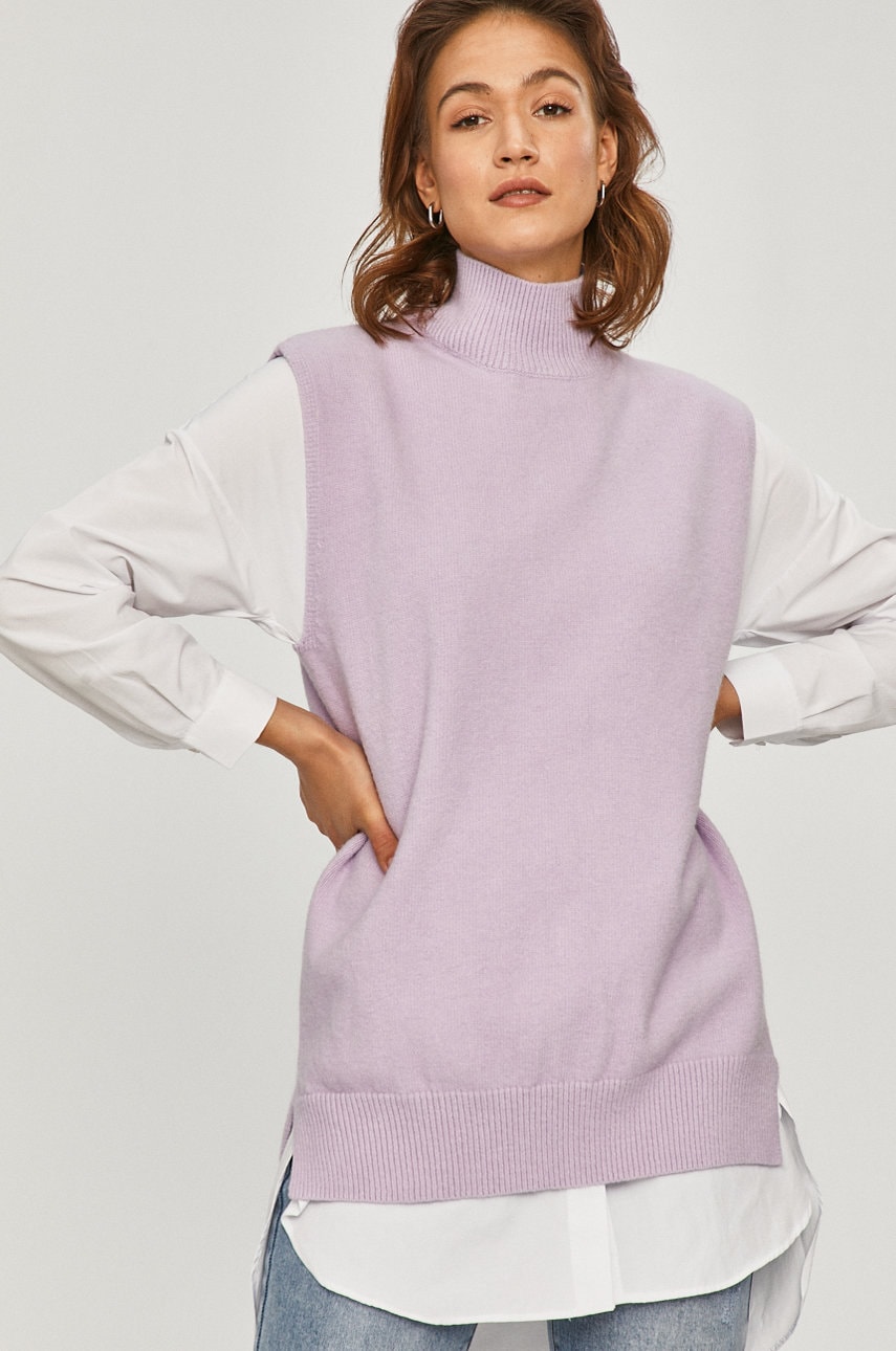 Answear.LAB – Vesta