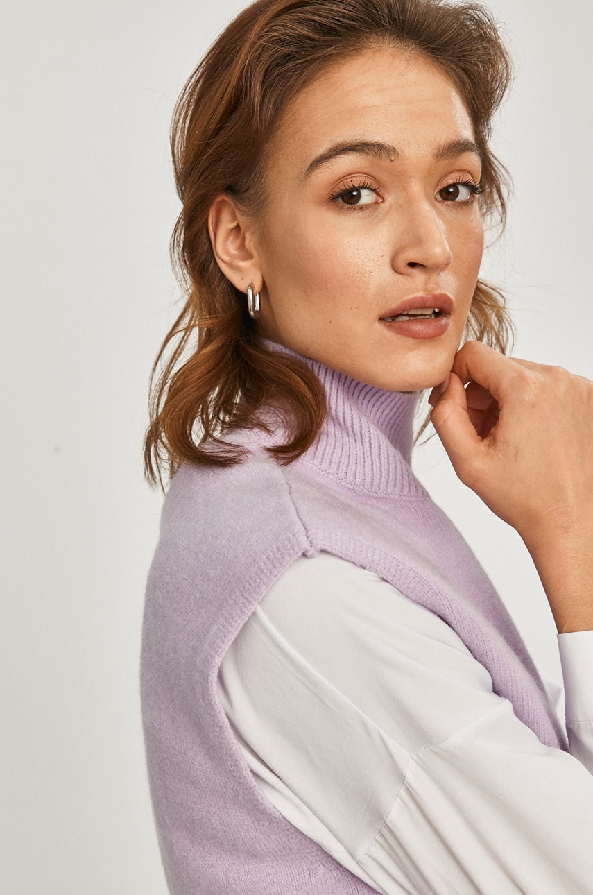 Answear.LAB – Vesta