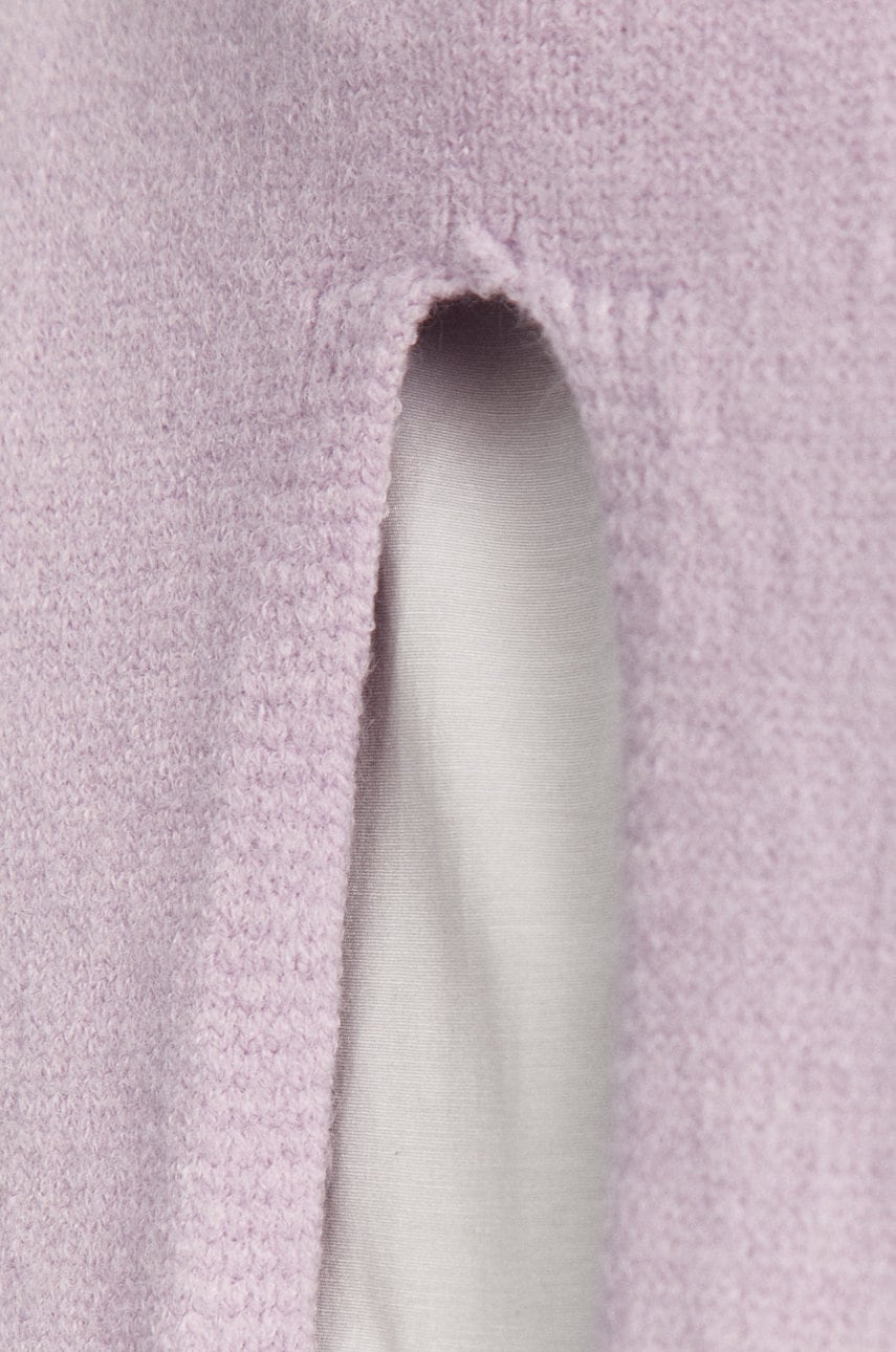 Answear.LAB – Vesta