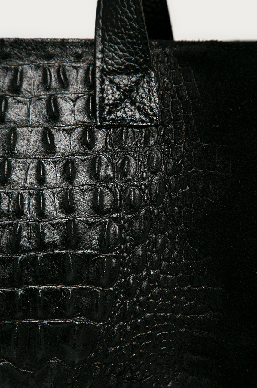 

709811