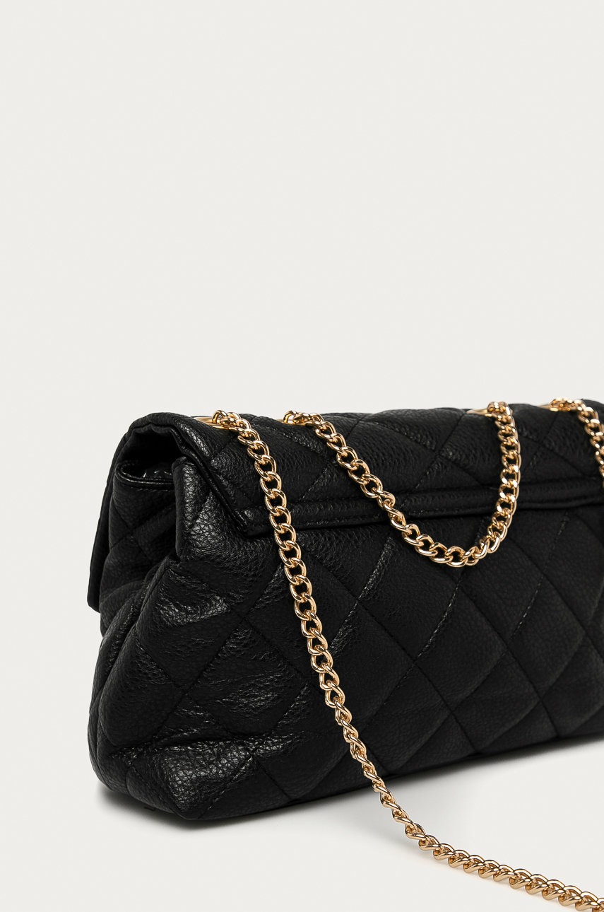 

Answear Lab - Сумочка