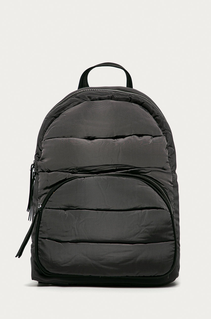 Answear Lab - Rucsac