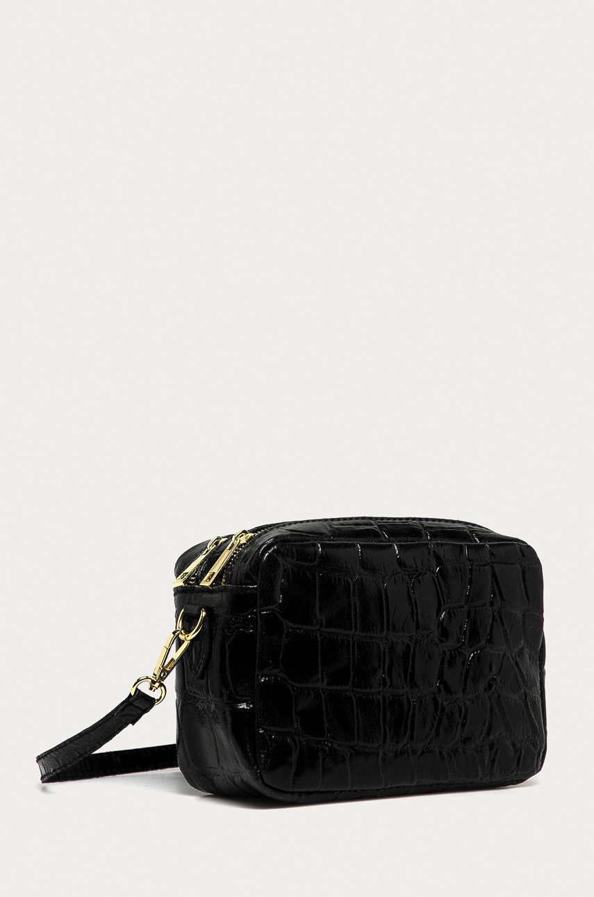 

Answear Lab - Кожаная сумочка