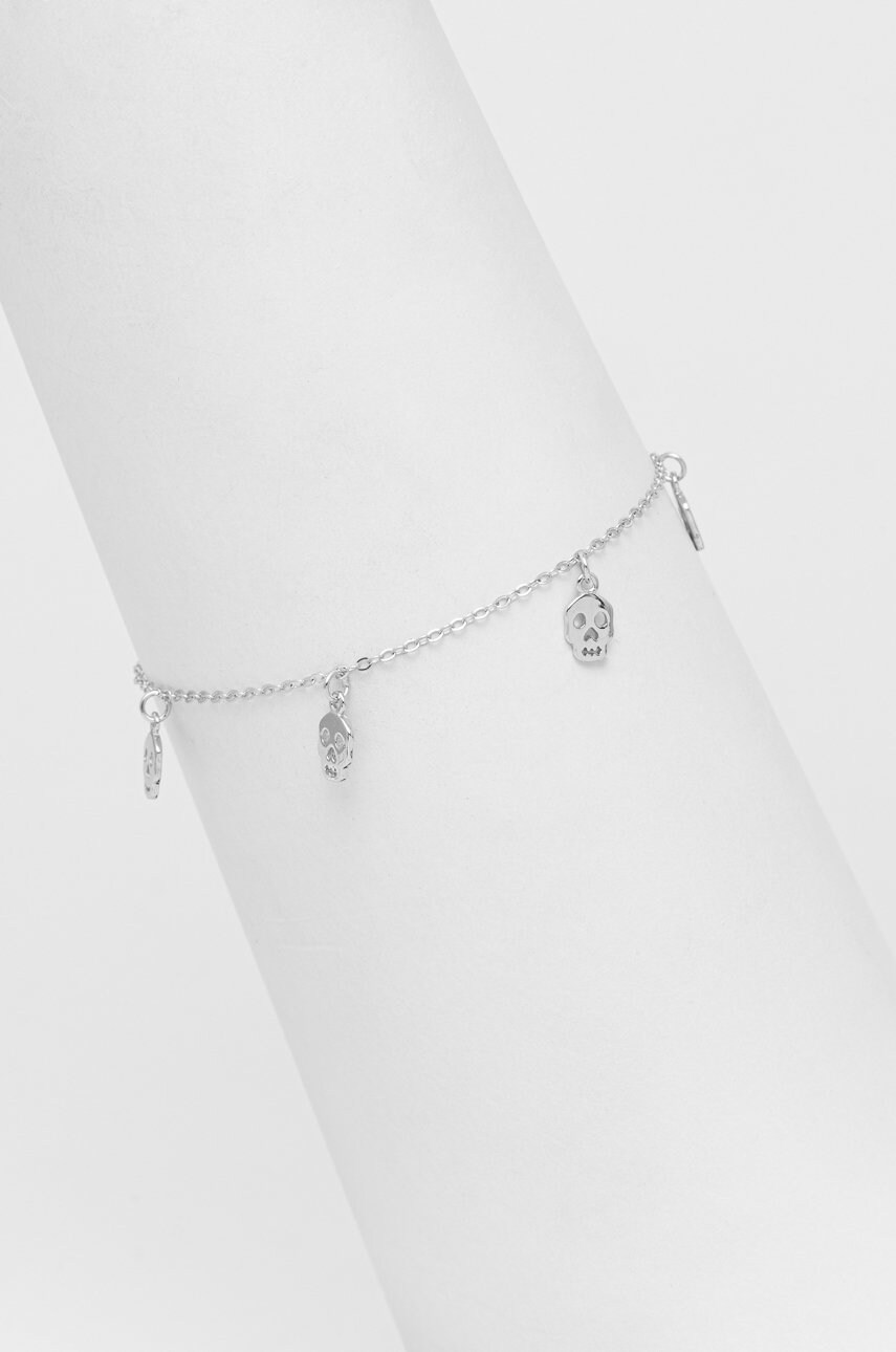

Серебряный браслет Answear Lab