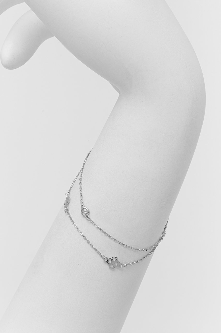 

Серебряный браслет Answear Lab