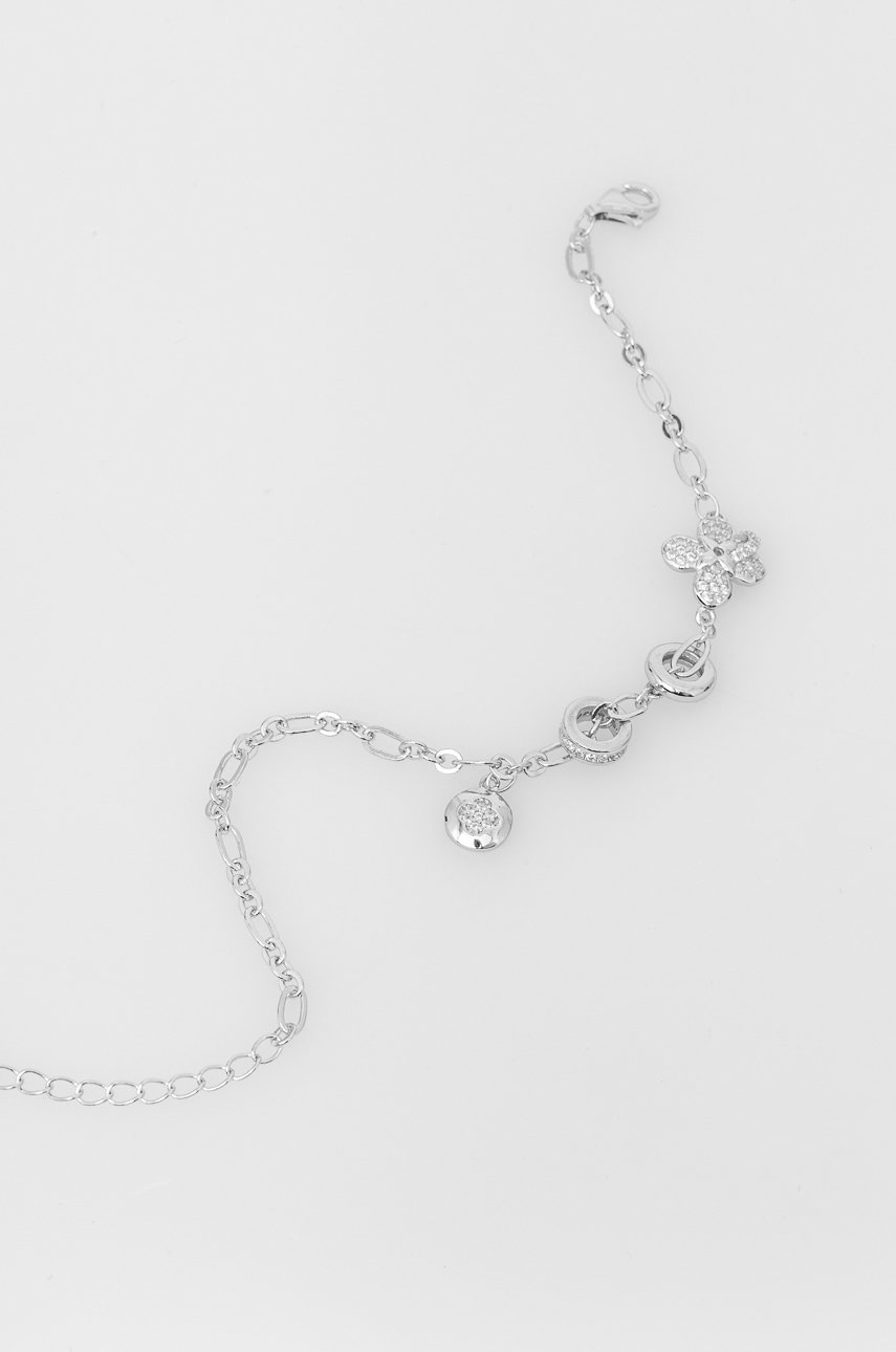 

Серебряный браслет Answear Lab