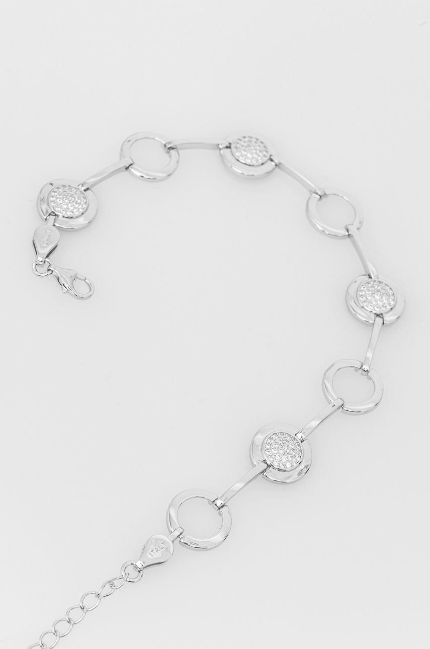 

Серебряный браслет Answear Lab