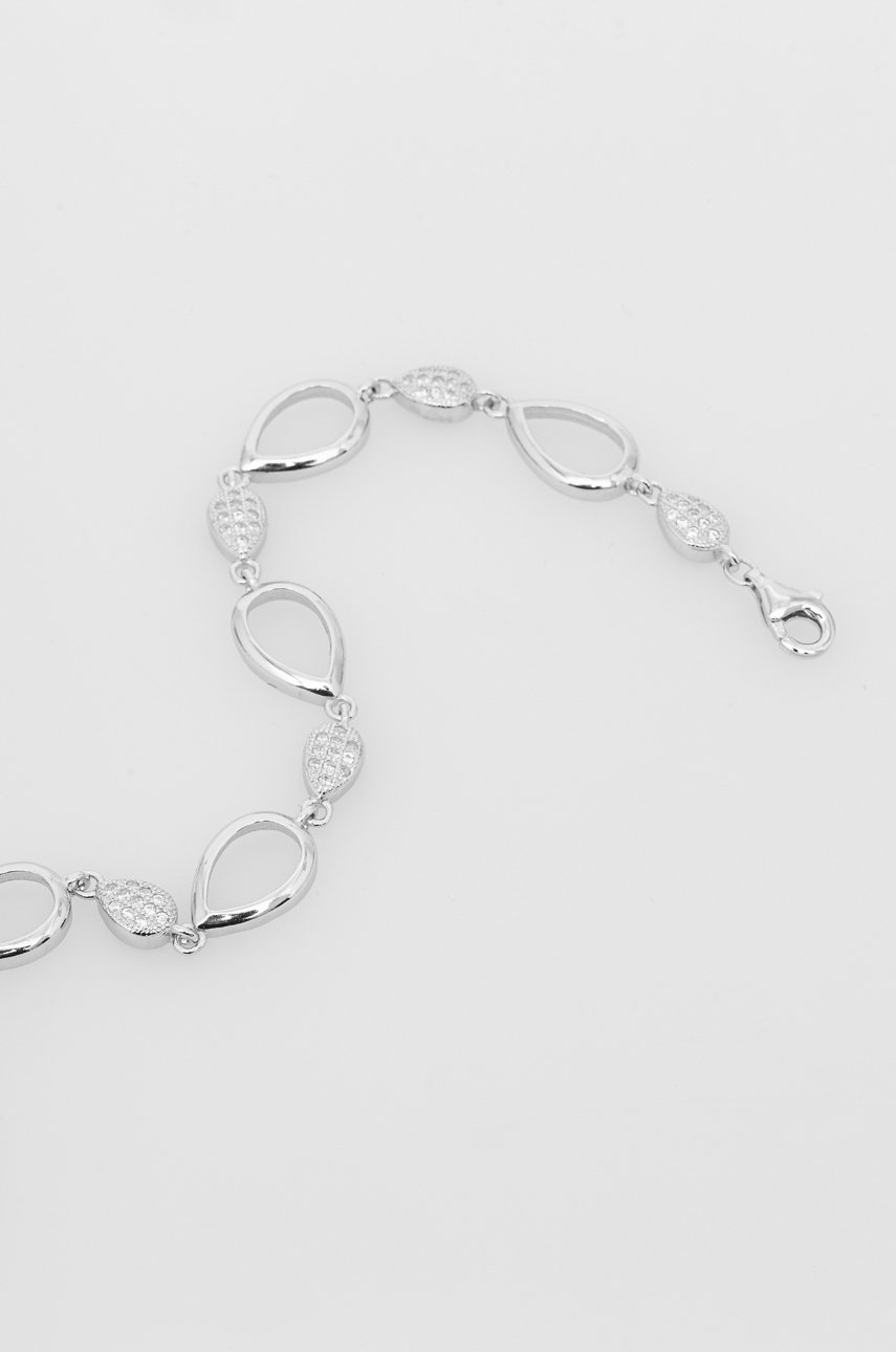 

Серебряный браслет Answear Lab