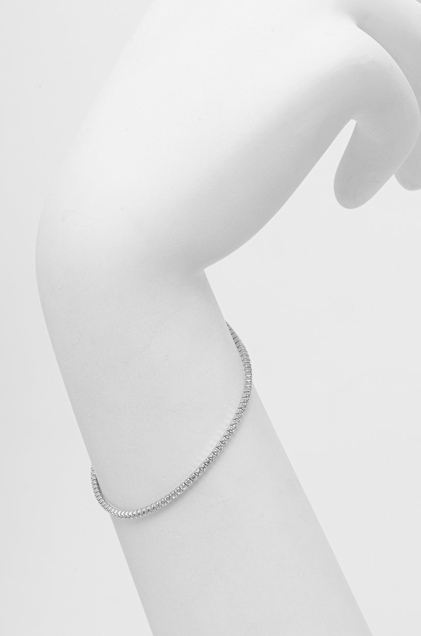 

Серебряный браслет Answear Lab