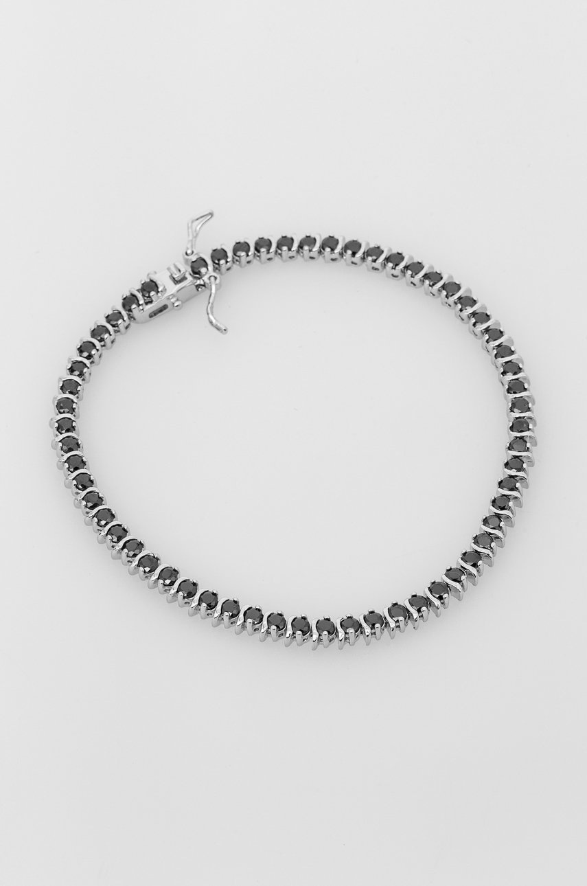 

Серебряный браслет Answear Lab