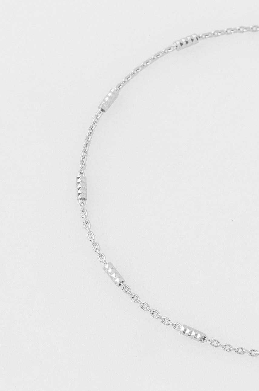 

Серебряный браслет Answear Lab