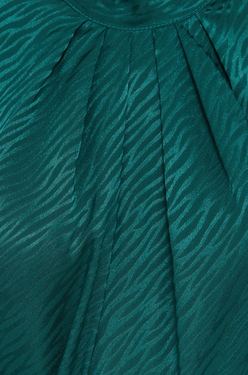 

Блузка Answear Lab женская с узором