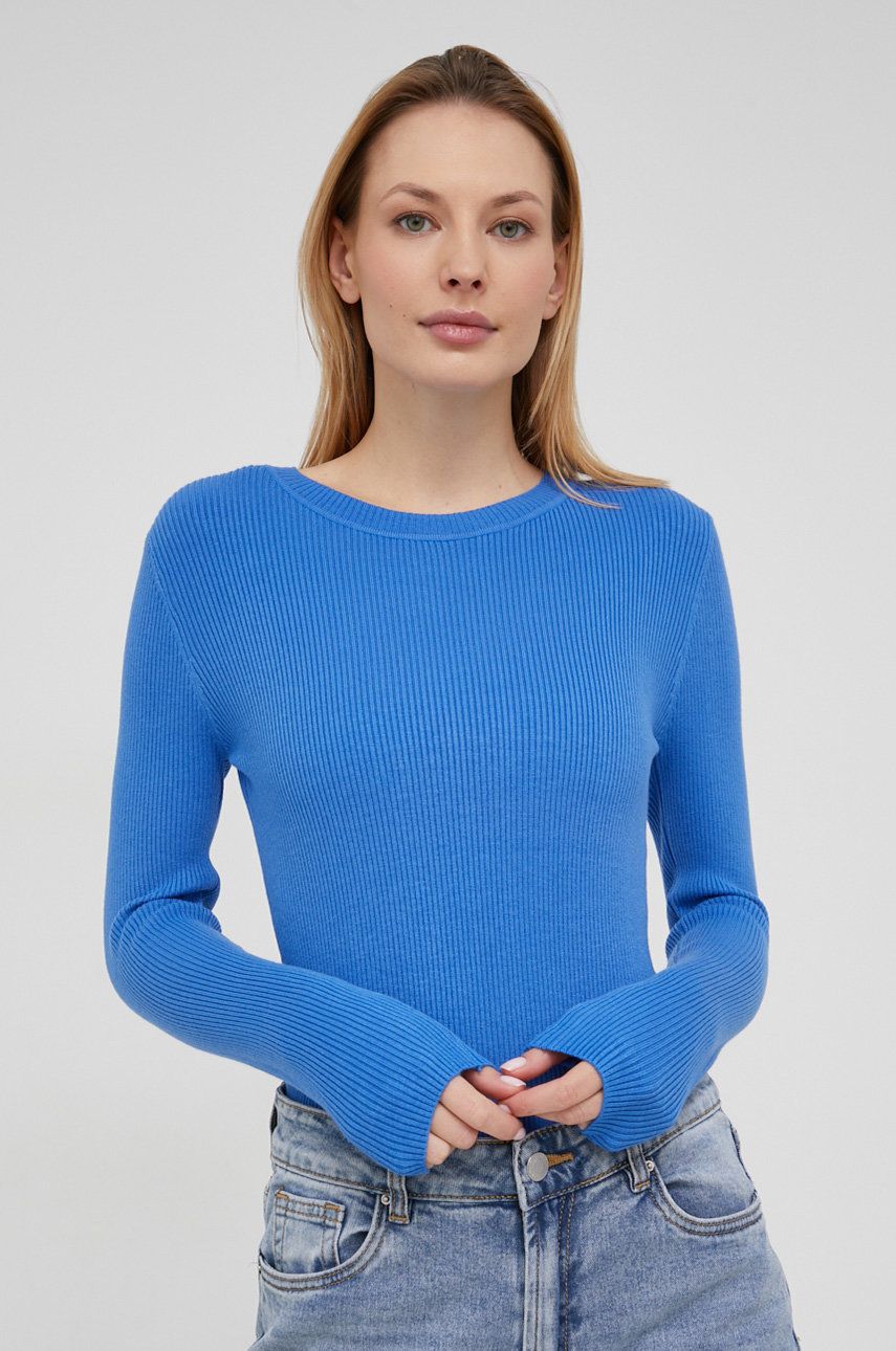 Answear Lab pulover femei, ANSWEAR ANSWEAR