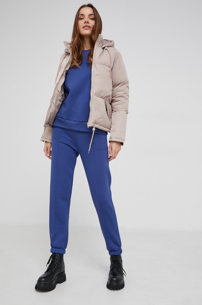 

Спортивный костюм Answear Lab женский