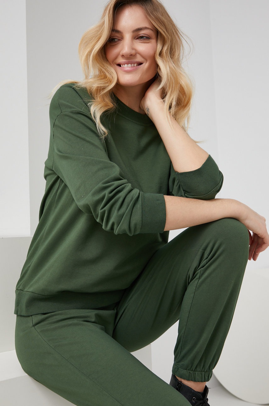 

Спортивный костюм Answear Lab женский