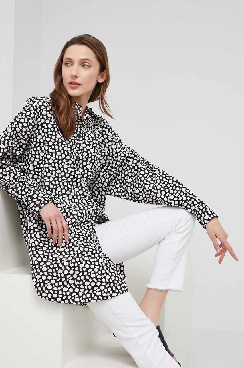 Așteaptă imaginea pentru produs