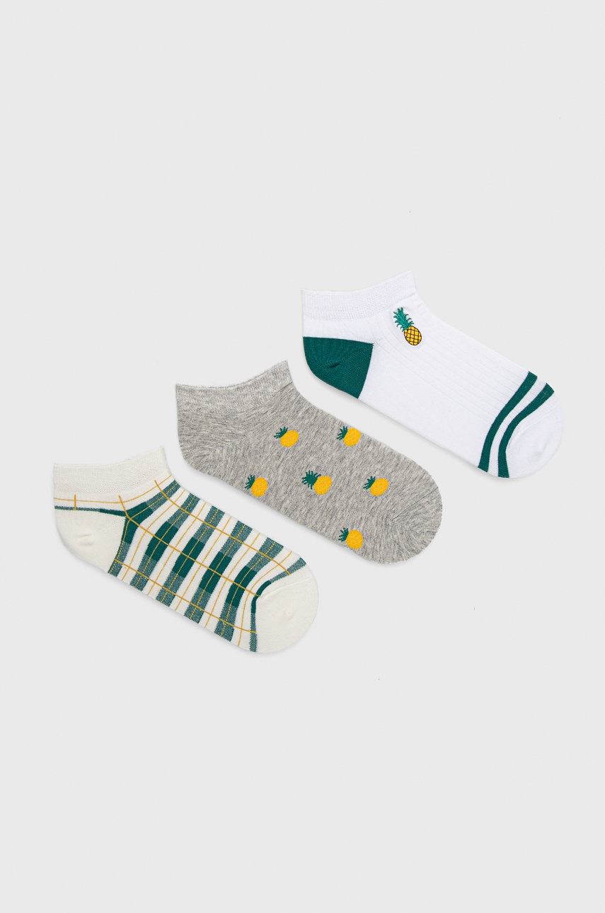 

Шкарпетки Answear Lab жіночі