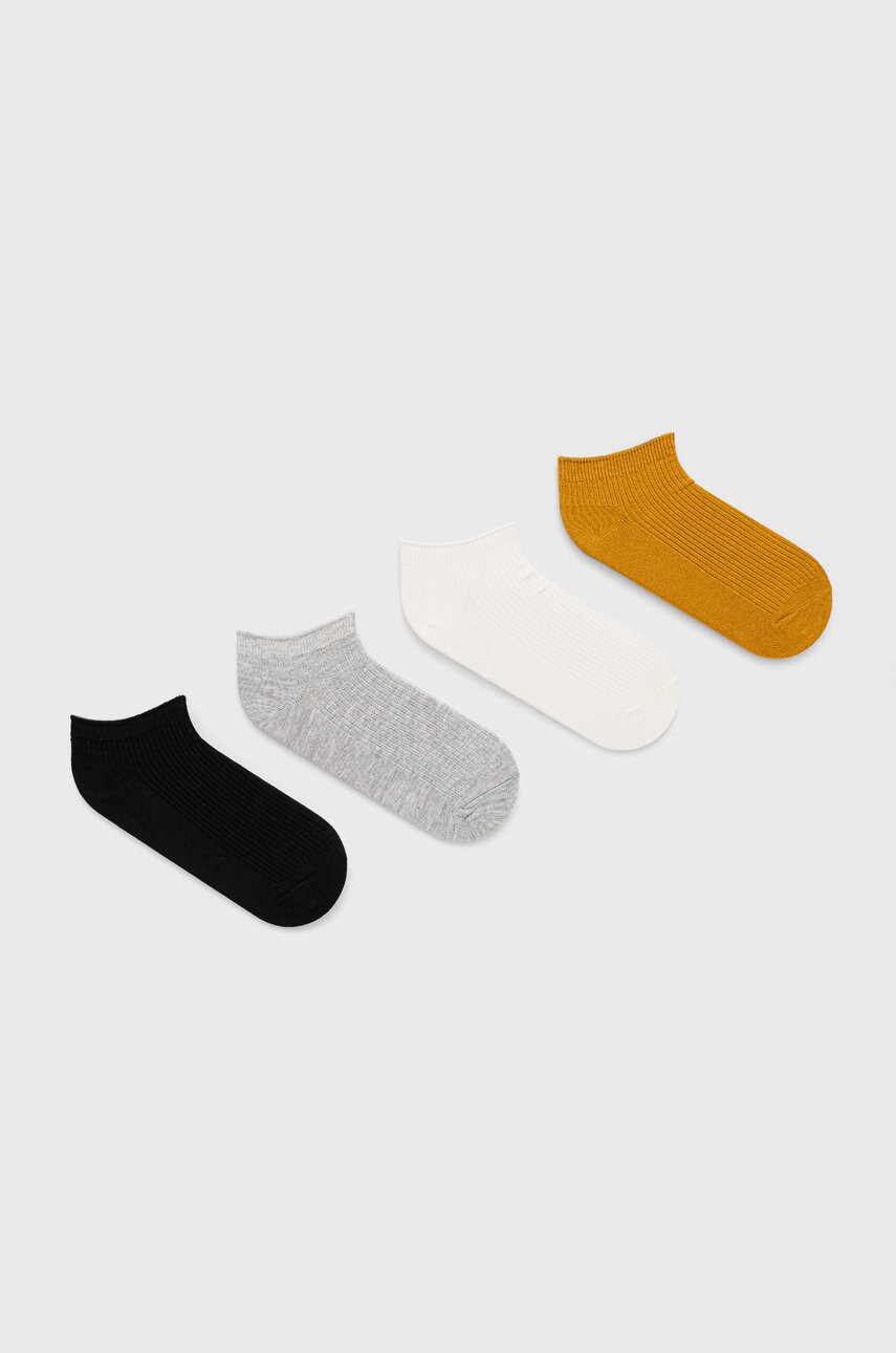 

Носки Answear Lab (4-pack) женские