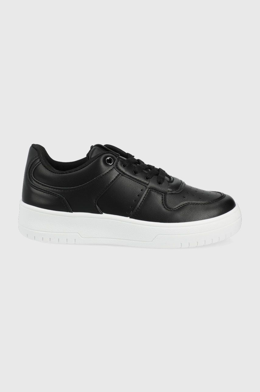 Answear Lab pantofi culoarea negru Answear 2023-09-27