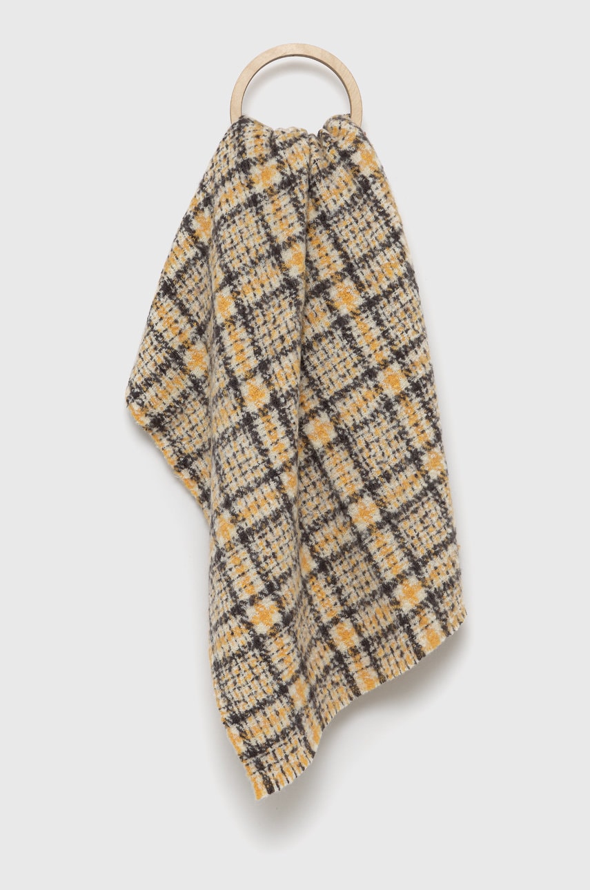 Așteaptă imaginea pentru produs