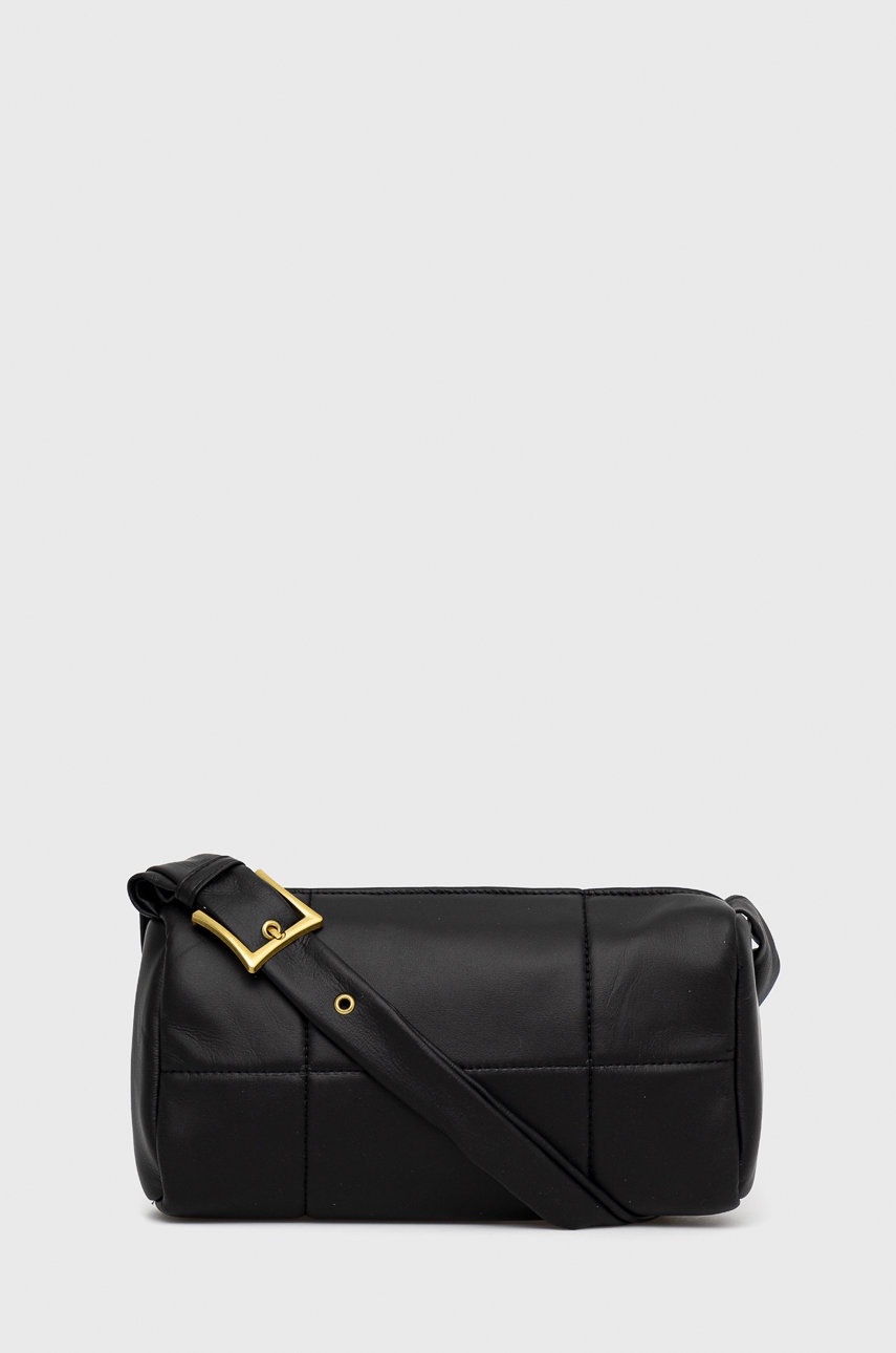 

Чанта Answear Lab в черно, Черен