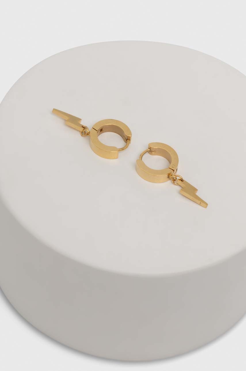 

Сережки Answear Lab