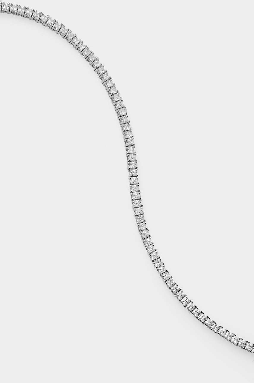 

Серебряный браслет Answear Lab