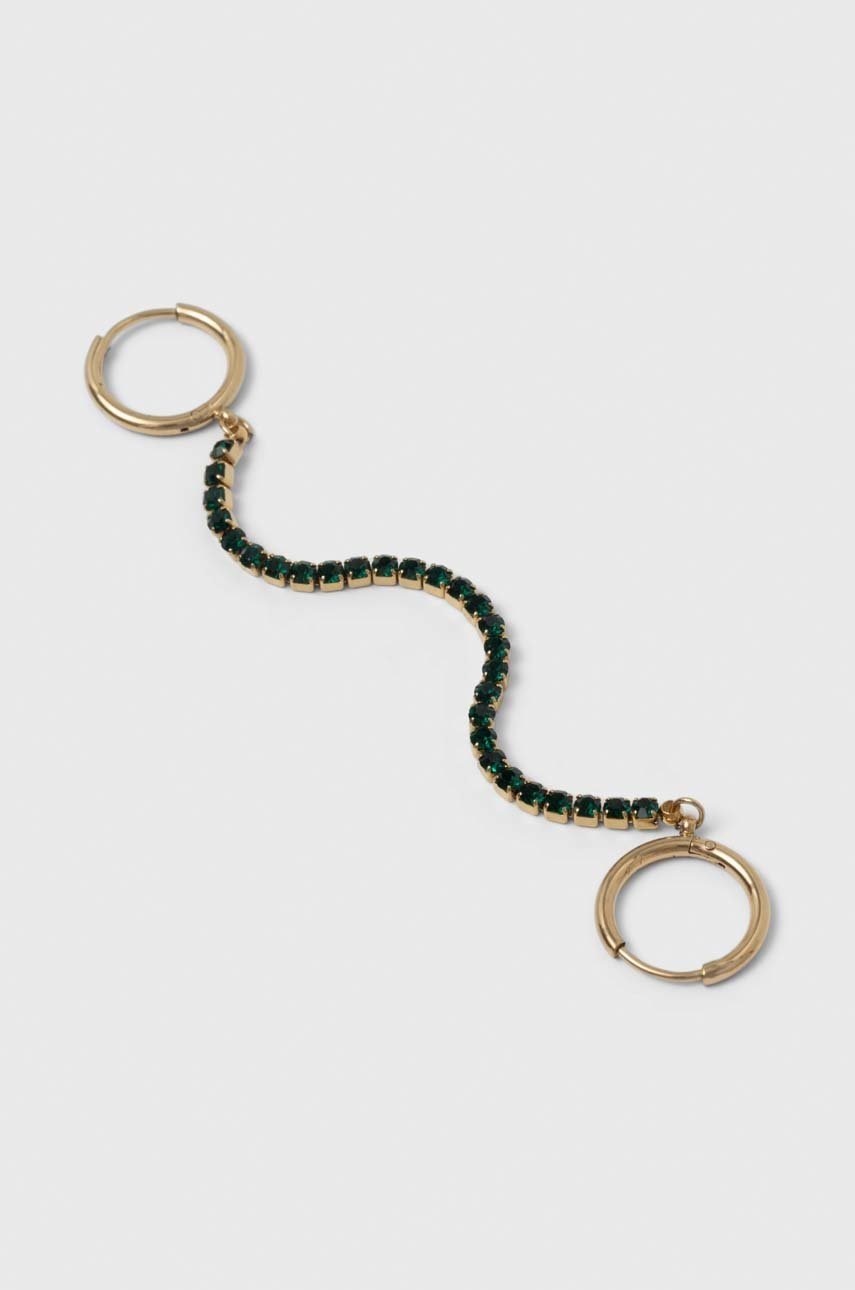 

Сережки Answear Lab
