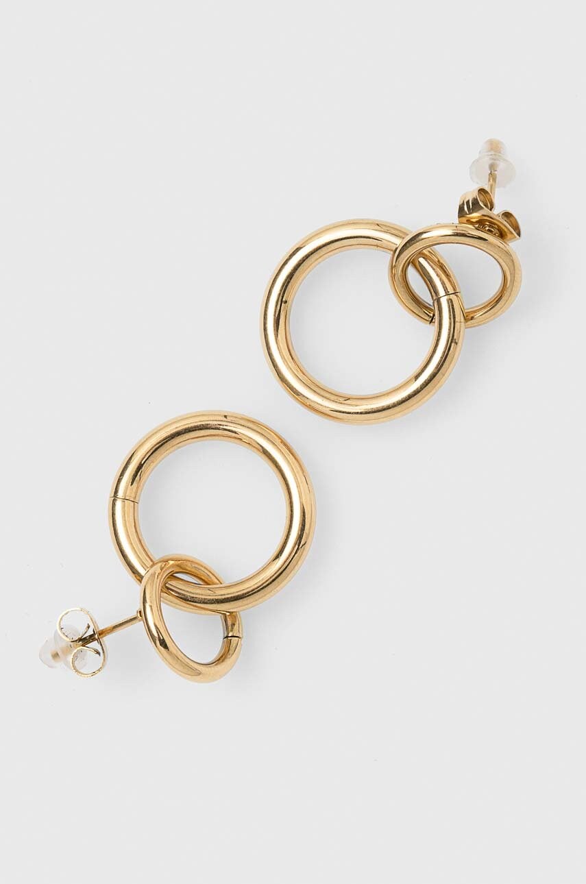 

Сережки Answear Lab