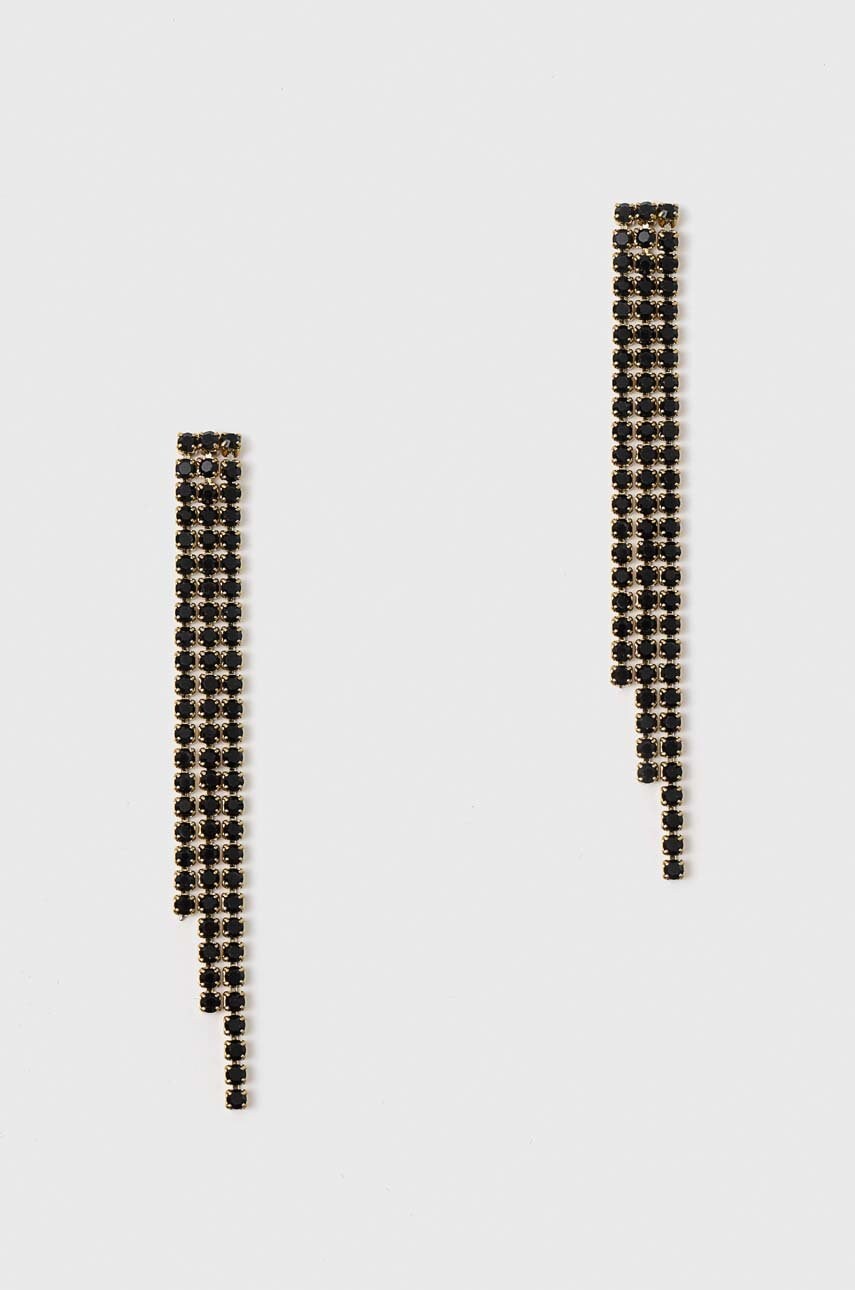 

Сережки Answear Lab