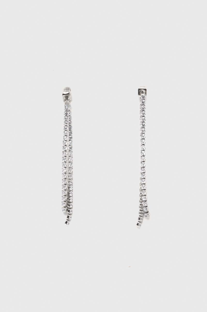 

Сережки Answear Lab