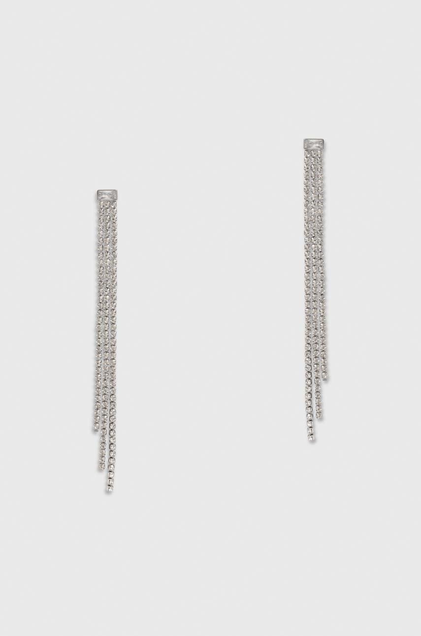 

Сережки Answear Lab