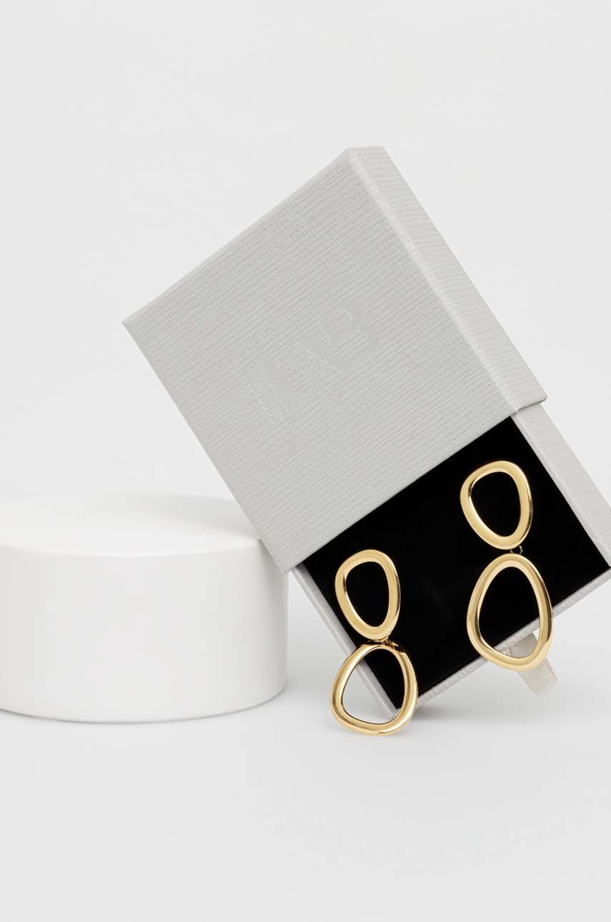 

Сережки Answear Lab
