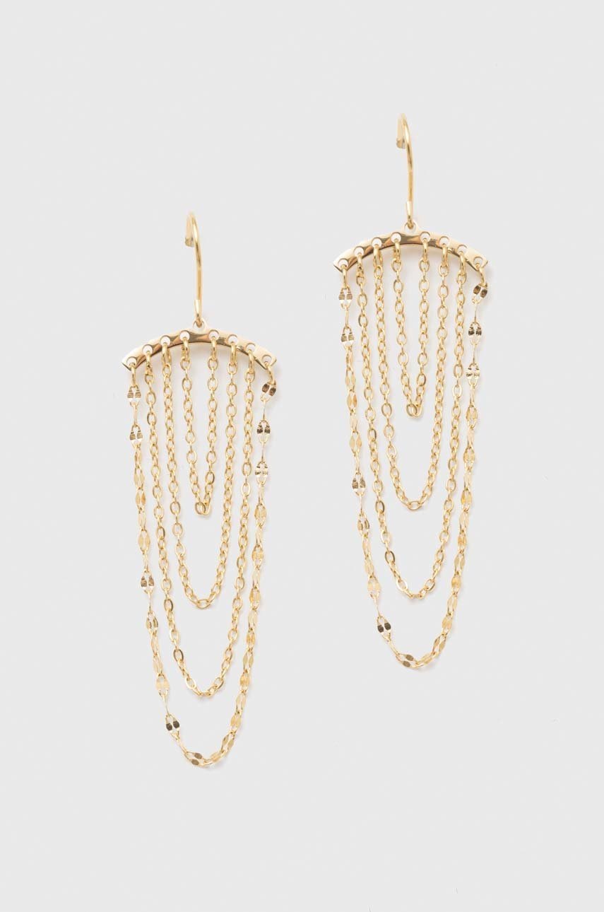 

Сережки Answear Lab