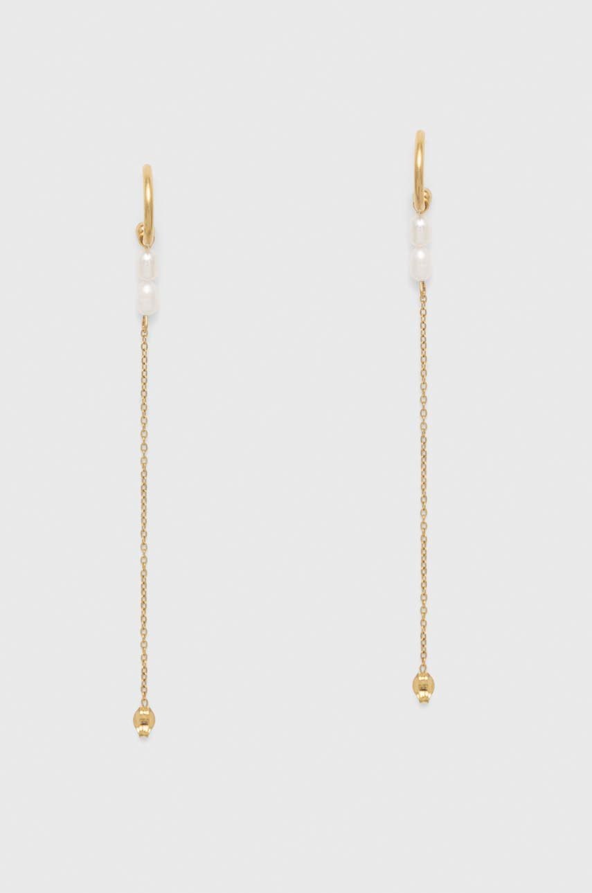 

Сережки Answear Lab