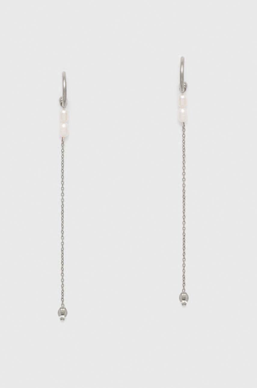 

Сережки Answear Lab