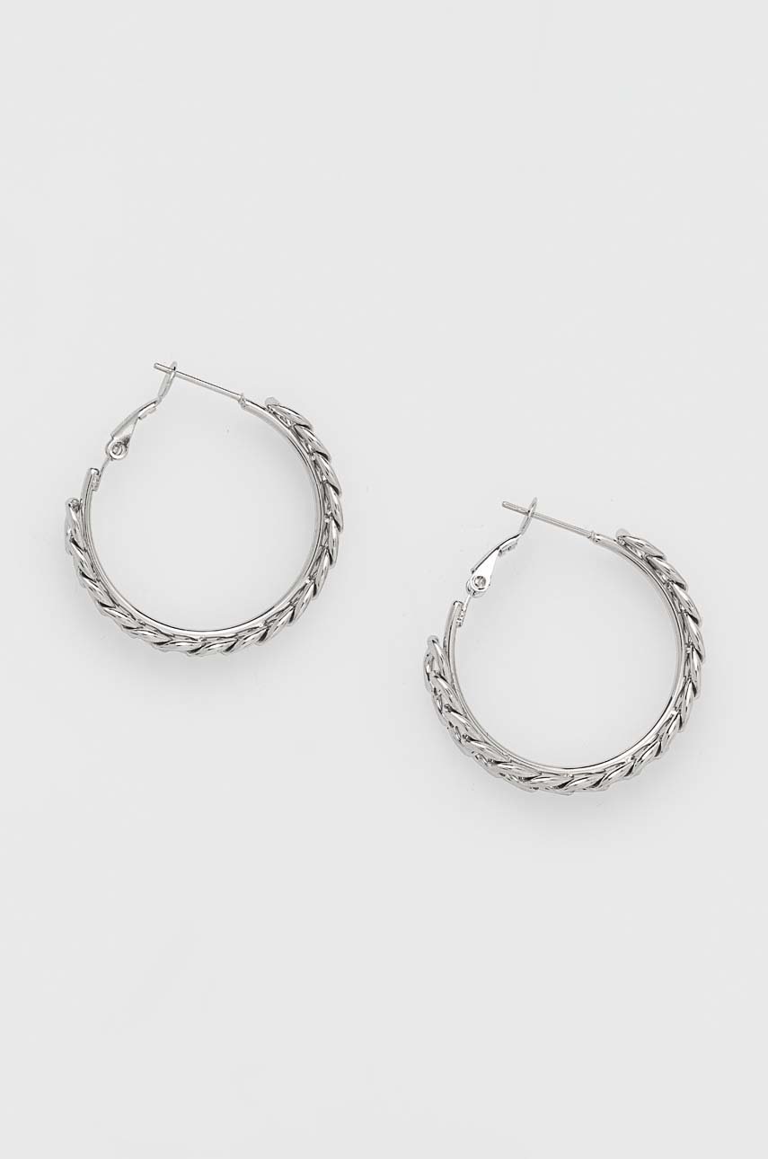 

Сережки Answear Lab
