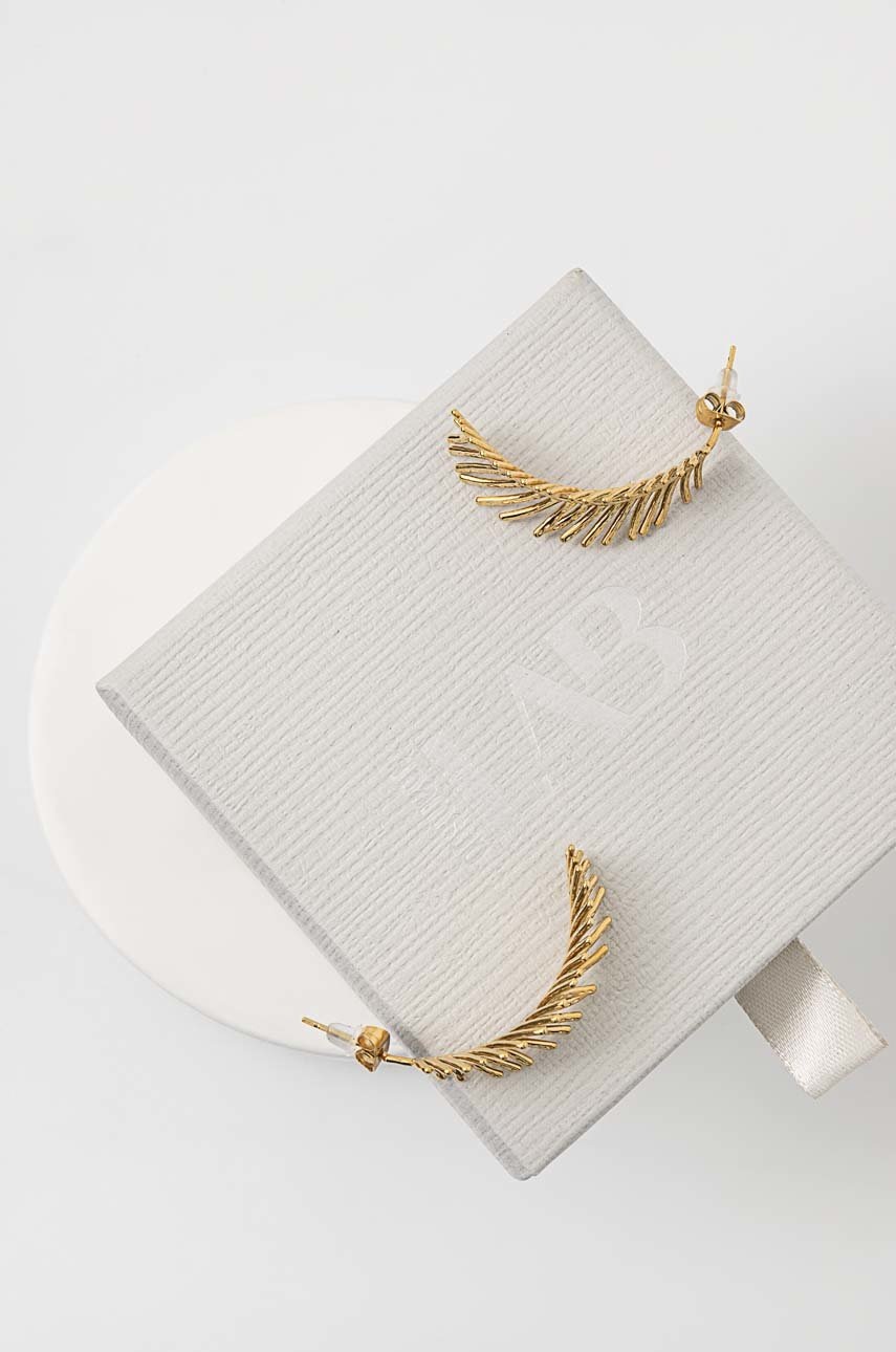 

Сережки Answear Lab