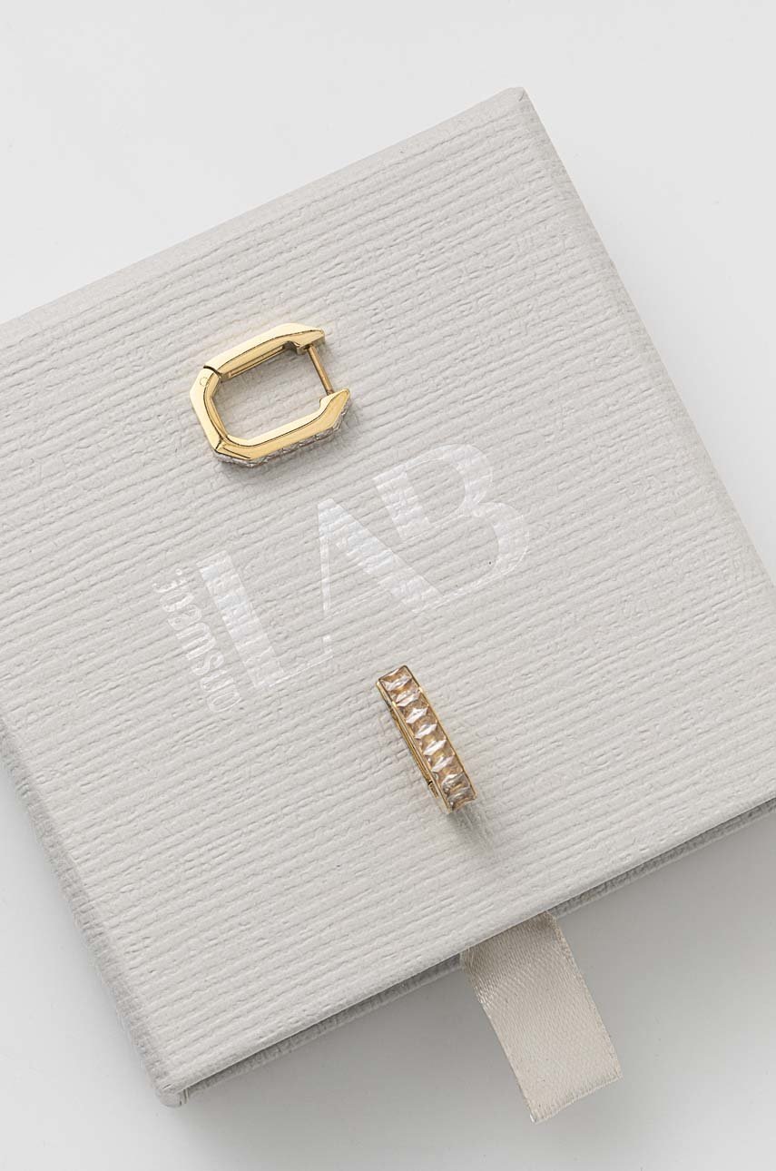 

Сережки Answear Lab
